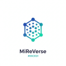 MiReVerse Logo